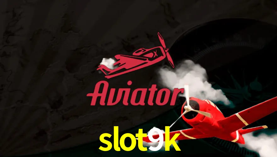 Estratégias de Crash - Gráfico de Multiplicadores e Riscos