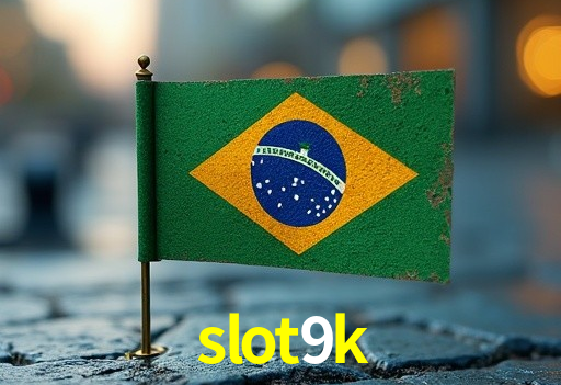 Benefícios do Login slot9k - Bônus e Vantagens Exclusivas